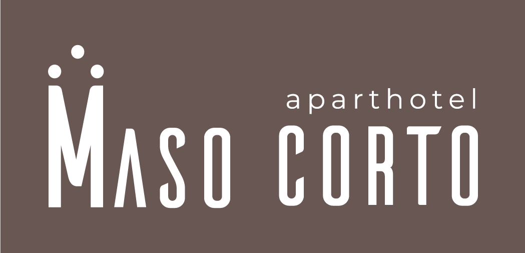 Aparthotel Maso Corto